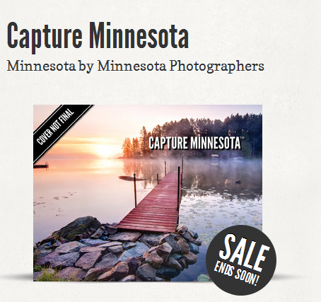 Capture Minnesota tpt
