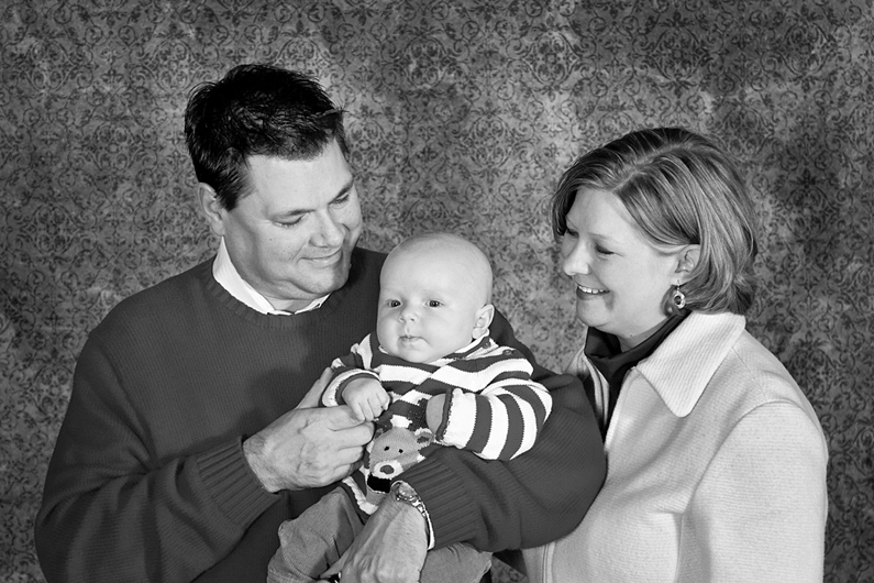 Child Photography - Childrens Photography