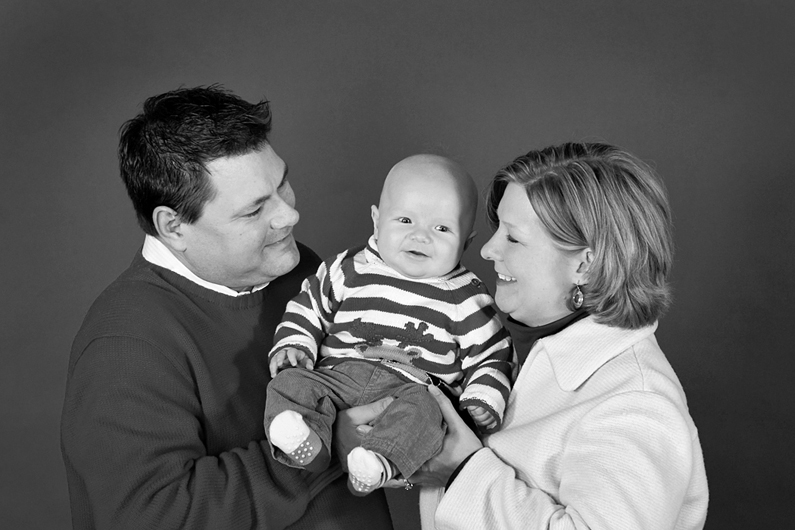 Child Photography - Childrens Photography