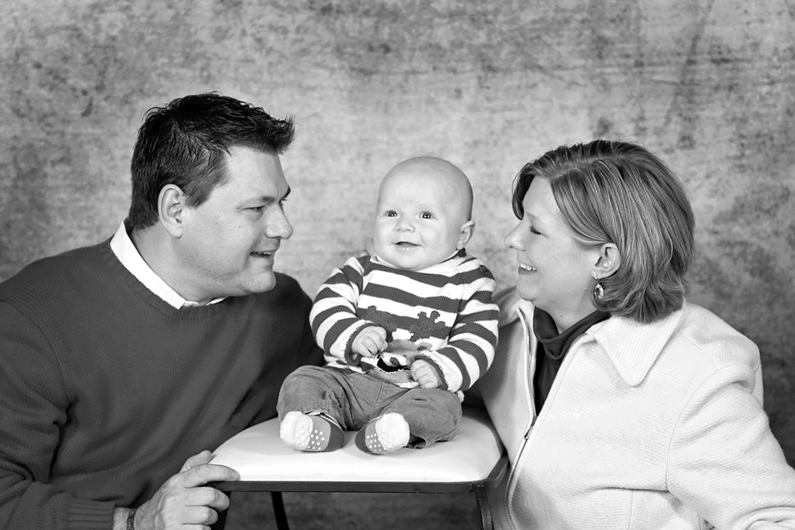 Child Photography - Childrens Photography