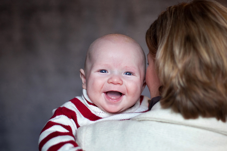Child Photography - Childrens Photography
