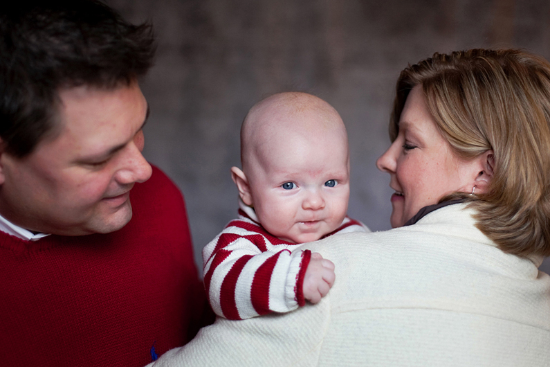 Child Photography - Childrens Photography