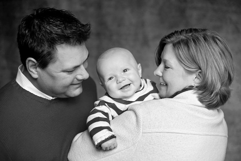 Child Photography - Childrens Photography