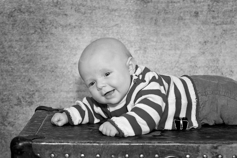Child Photography - Childrens Photography