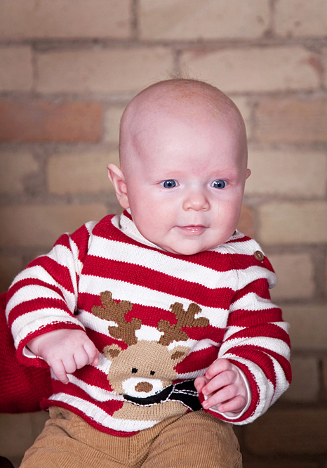 Child Photography - Childrens Photography