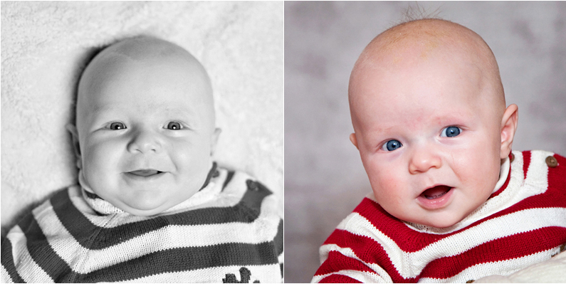 Child Photography - Childrens Photography