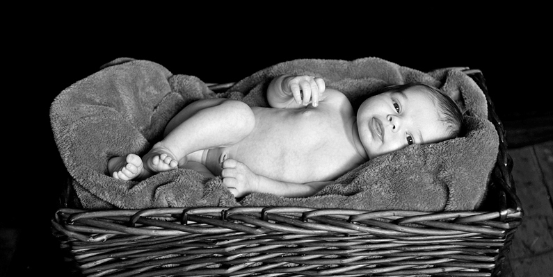 Childrens Photographer Minneapolis St. Paul MN