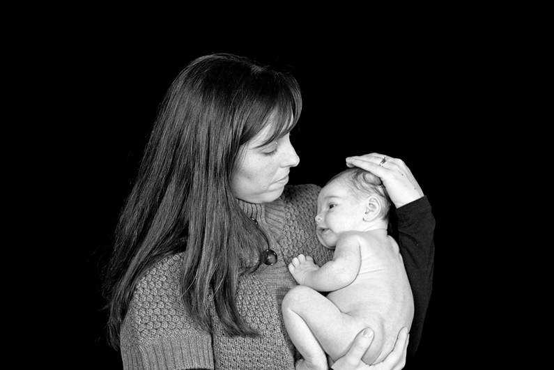 Childrens Photographer Minneapolis St. Paul MN