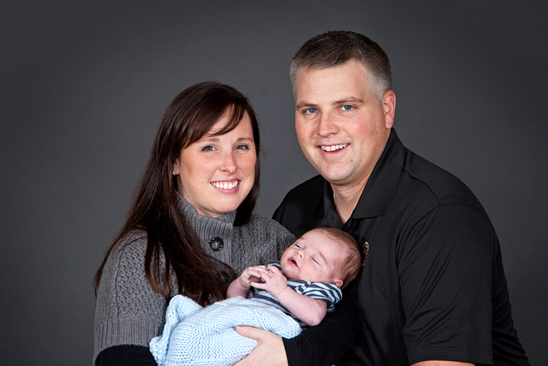Childrens Photographer Minneapolis St. Paul MN