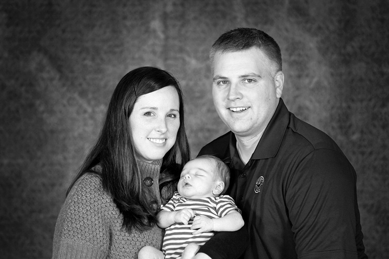 Childrens Photographer Minneapolis St. Paul MN