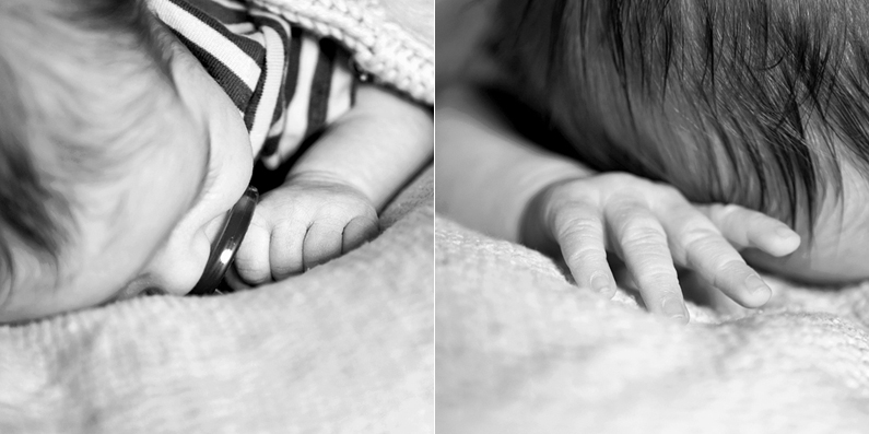 Childrens Photographer Minneapolis St. Paul MN