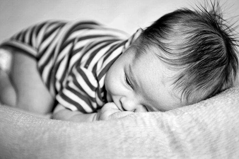 Childrens Photographer Minneapolis St. Paul MN