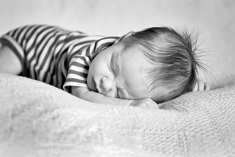 Childrens Photographer Minneapolis St. Paul MN